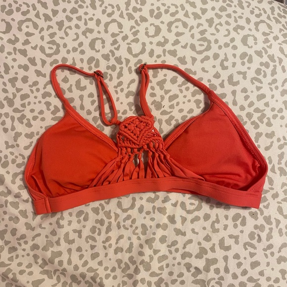 Billabong Bikini Top - Picture 3 of 3